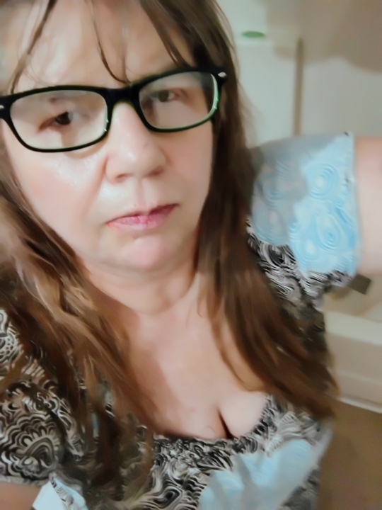 Mary Field - Class of 1986 - Santa Barbara High School