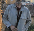 Steve Beebee