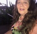 Patty Mcdaniel