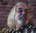 Gregory Cure
