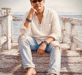 Kenneth Versola