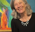 Susan St. John