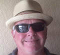 Jim Mcleod