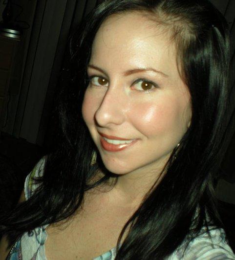 Liane Whisnant - Class of 1998 - Bunker Hill High School