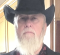 Phillip Miller