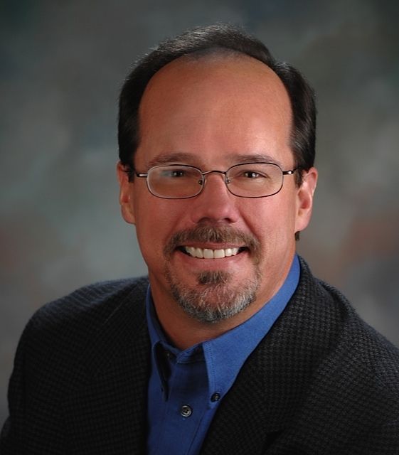 David West - Class of 1979 - Santa Cruz High School