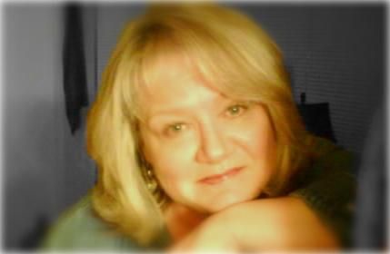 Deborah King - Class of 1968 - Santa Cruz High School