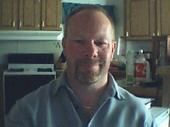 Brandon Hughes - Class of 1984 - Santa Cruz High School