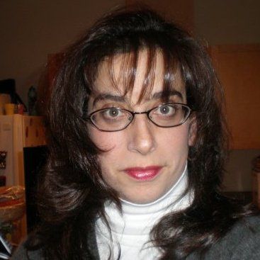 Shay Chapman - Class of 1985 - Santa Cruz High School