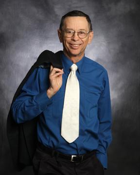 Marel Bates - Class of 1961 - Santa Cruz High School