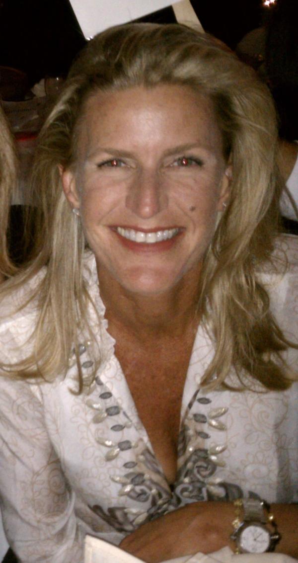 Jennifer Jennifer Bratton - Class of 1981 - Santa Cruz High School