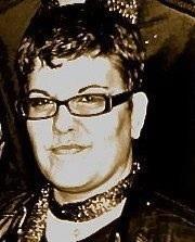 Ashley Andersen - Class of 1988 - Santa Cruz High School