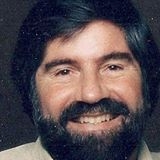 Steve Matarazzo - Class of 1970 - Santa Cruz High School