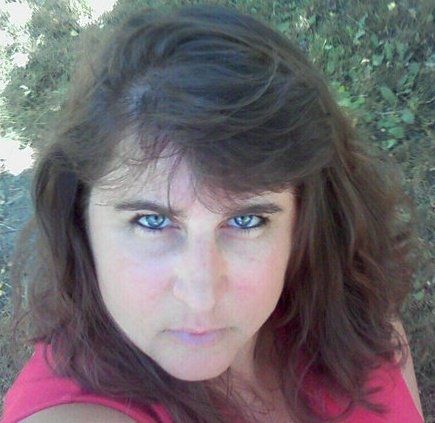 Wendy Juhl - Class of 1988 - Santa Cruz High School