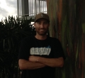 Matt Bianchini