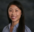 Ivy Cheung, class of 2006