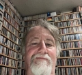 Stuart Schellberg