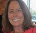 Rebecca Doerr