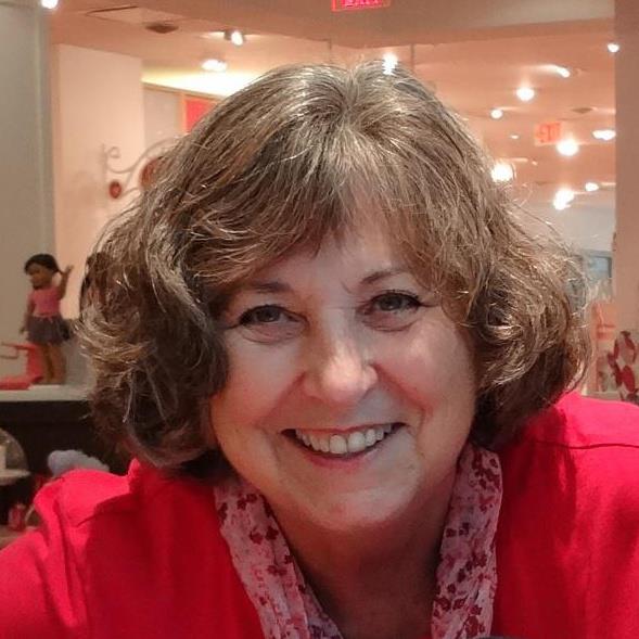 Rose Schiltz - Class of 1965 - Southwest High School