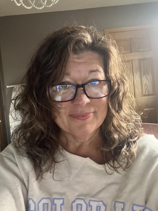 Julie Ecklund - Class of 1989 - Southwest High School