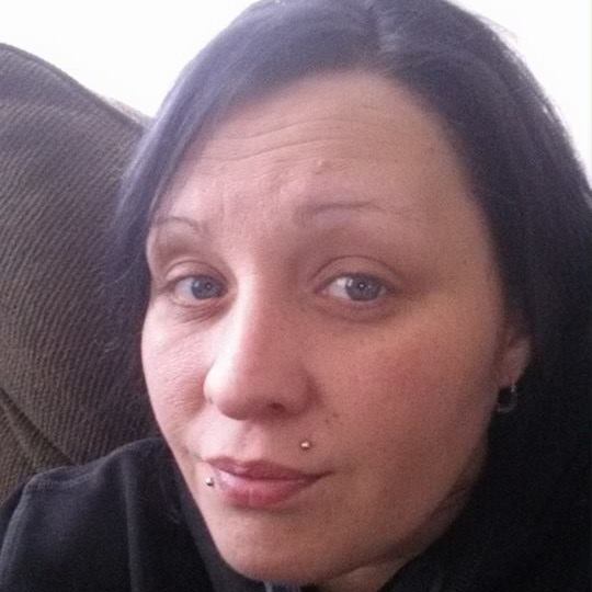 Vanessa Wright - Class of 2001 - Southwest High School