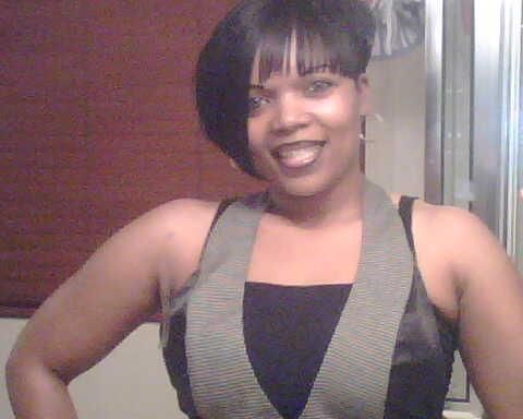 La Cretia Moore - Class of 1992 - Southwest High School