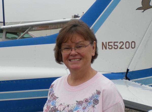 Lynn Menkemeller - Class of 1970 - Southwest High School