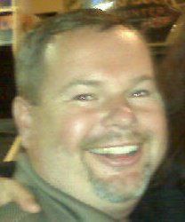 Pete Vigants - Class of 1989 - Southwest High School
