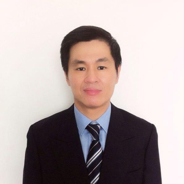 Chayan Techasukij - Class of 1981 - Southwest High School