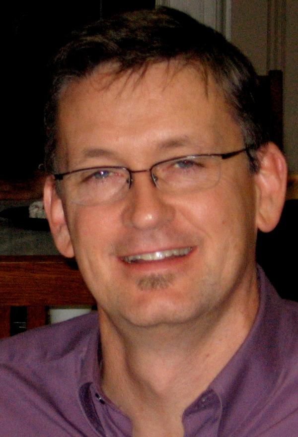 Steve Rose - Class of 1977 - Southwest High School