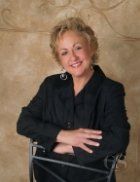 Karin Teder - Class of 1975 - Southwest High School