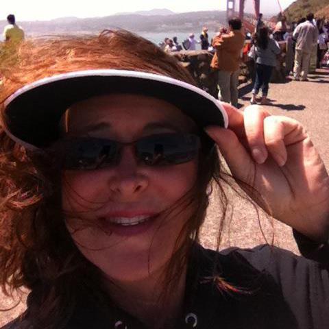 Lisa Mattsson - Class of 1977 - Southwest High School