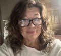 Julie Ecklund