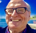 Michael Mellin