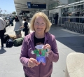 Kay Fleming