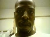 Pierre Ross - Class of 2000 - Palo Verde High School