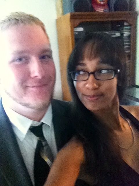 Samantha Semore - Class of 2007 - Palo Verde High School