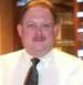 Robby Reitzel - Class of 1978 - Newton-conover High School