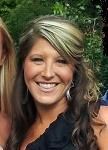 Lori Deal - Class of 1994 - Newton-conover High School