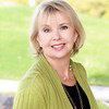 Karen Cummings - Class of 1964 - Washburn High School