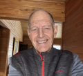 Burgess Eberhardt