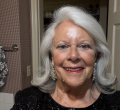 Deborah Grafslund
