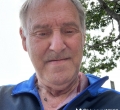 Paul Welschinger