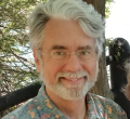 Warren W Hanson Warren W Hanson