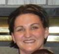 Jennifer Klinski, class of 1990