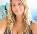 Maryjo Colleran