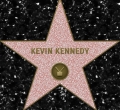 Kevin Kennedy, class of 1974