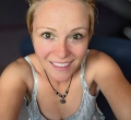 Cheyanne Smith