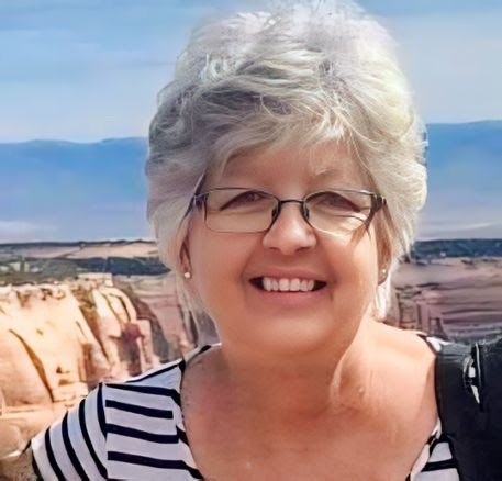 Karen Gabriel - Class of 1978 - White Pine High School