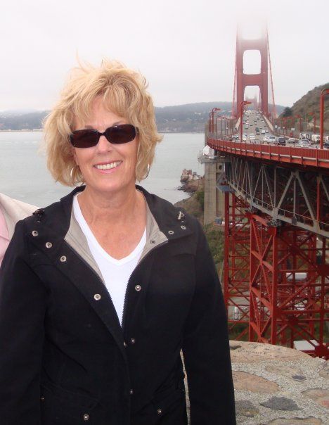 Barbara Noriega - Class of 1964 - White Pine High School